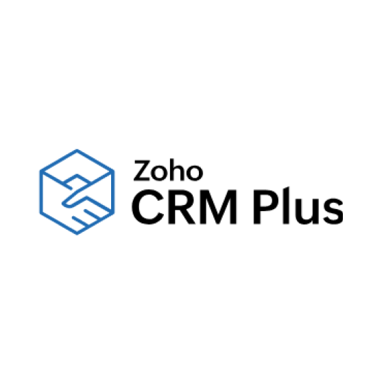 Zoho CRM.png