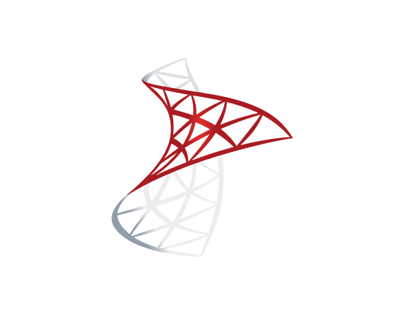logo-mssqlserver.png