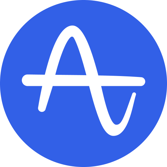 Amplitude (1).png