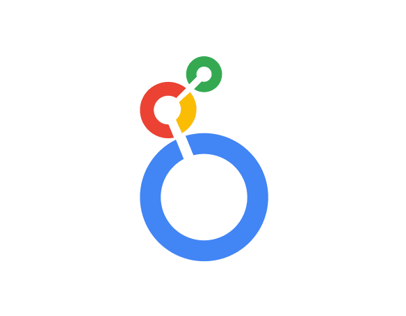 logo-looker.png