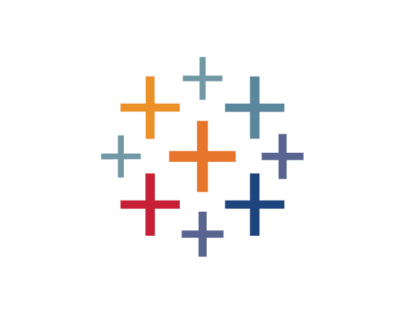 logo-tableau.png