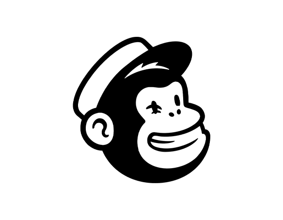 logo-mailchimp.png
