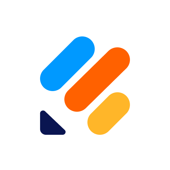 Jotform.png
