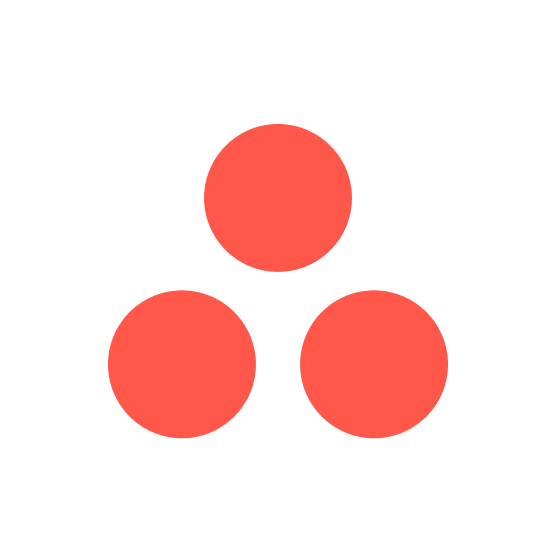Asana.png
