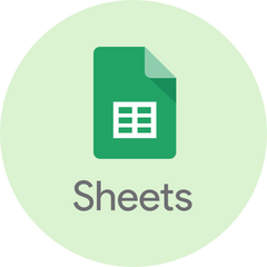 Sheets.png