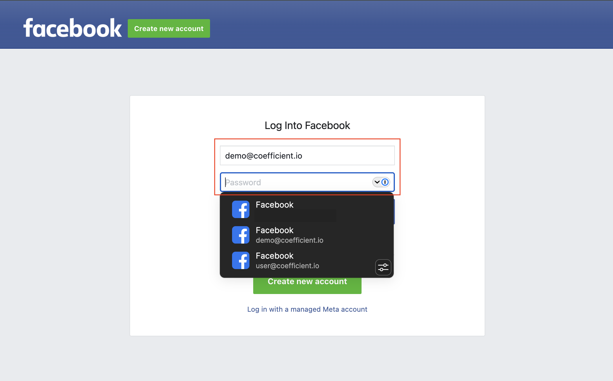 Screenshot 2025-07-21 at 11.12.33 AM.png