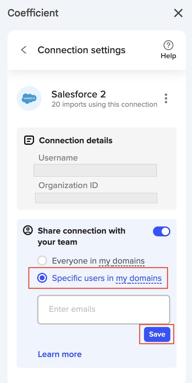 Screenshot 2025-07-14 at 5.56.00 PM.png
