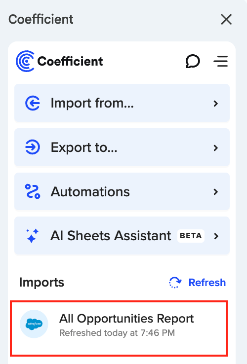 Screenshot 2025-07-30 at 7.47.52 PM.png