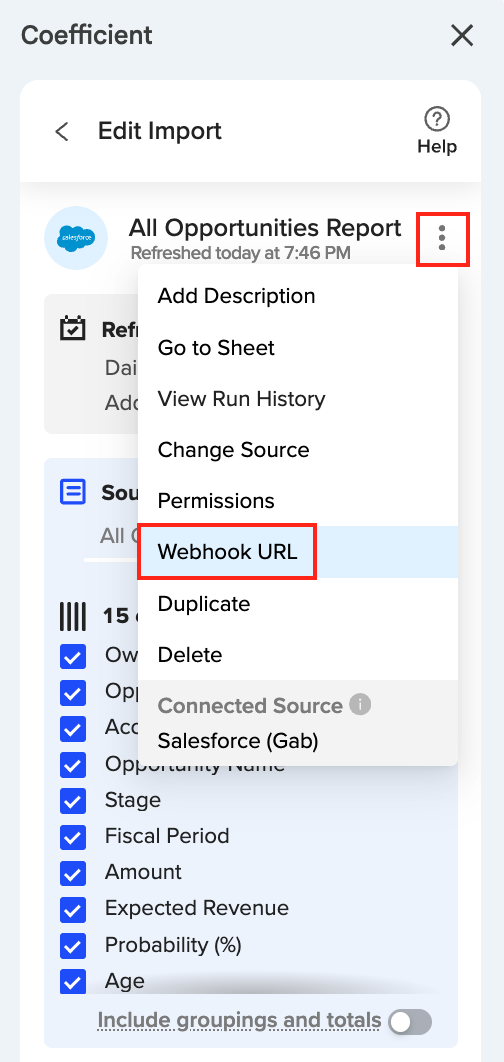 Screenshot 2025-07-30 at 7.52.13 PM.png