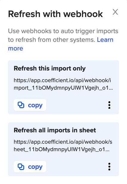 Screenshot 2025-07-30 at 7.53.58 PM.png