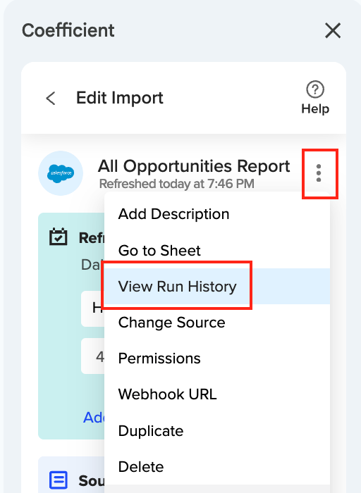Screenshot 2025-07-30 at 8.33.04 PM.png