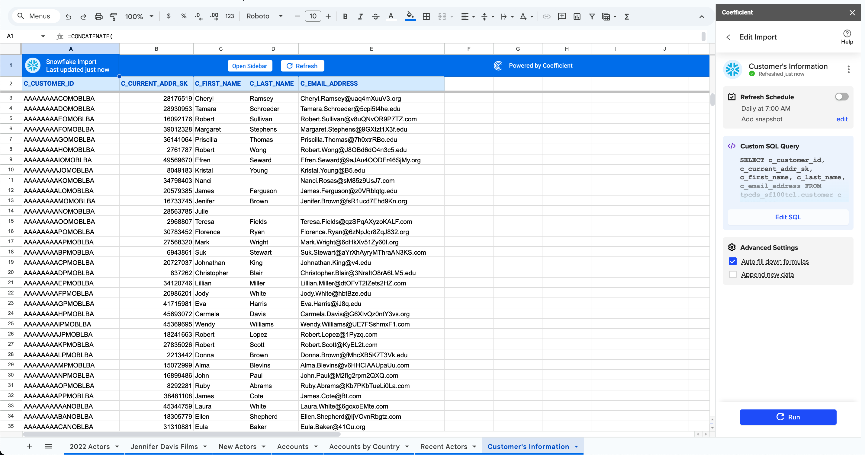 Screenshot 2025-07-14 at 8.03.16 PM.png