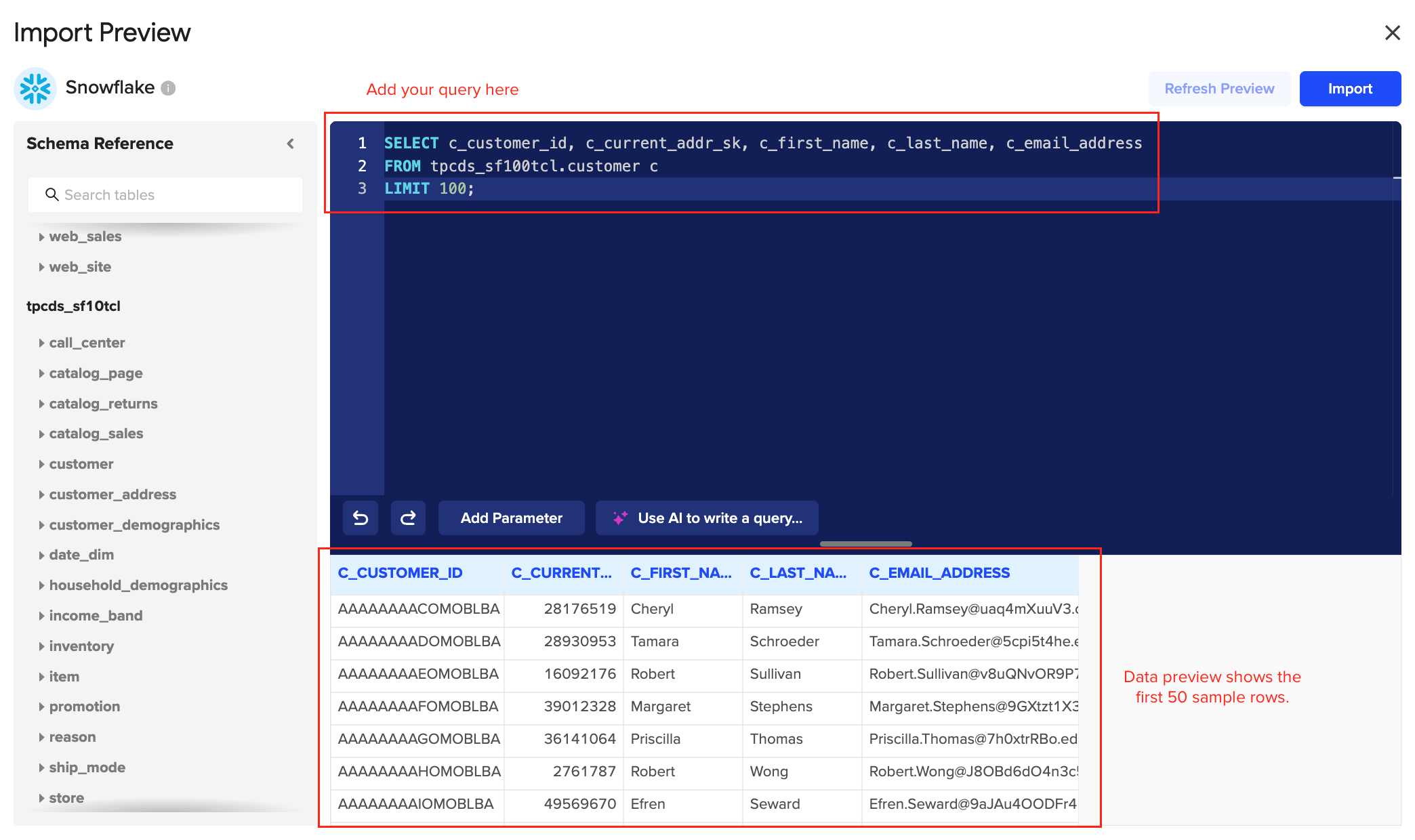 Screenshot 2025-07-14 at 7.59.14 PM.png