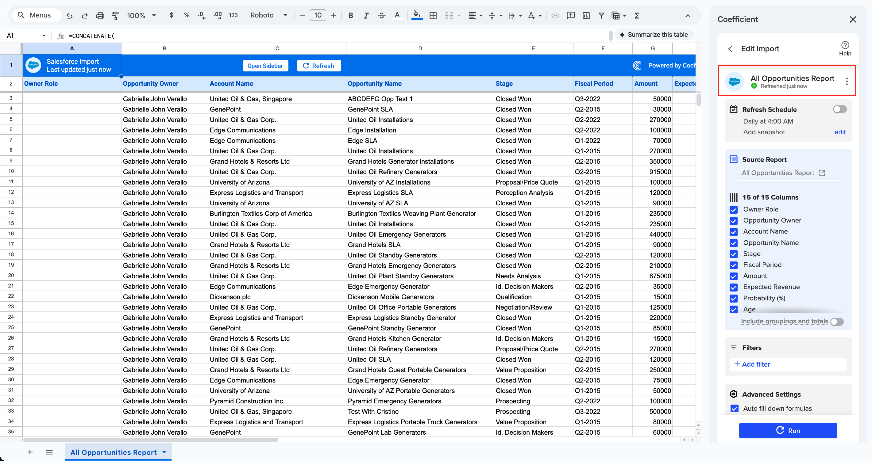 Screenshot 2025-08-06 at 8.47.10 PM.png