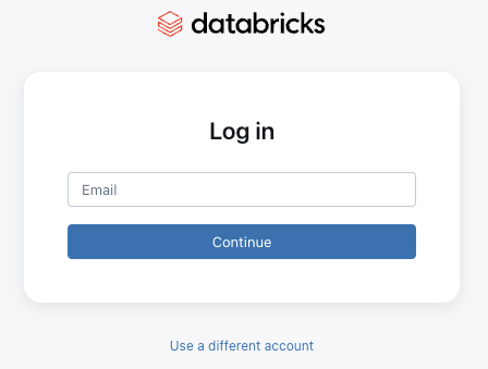 Screenshot 2025-08-22 at 10.35.16 PM.png