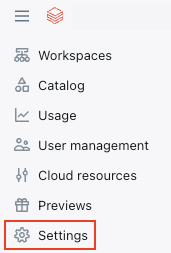 Screenshot 2025-08-22 at 10.36.33 PM.png