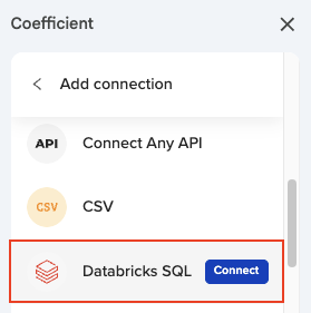 Screenshot 2025-08-13 at 6.34.29 AM.png