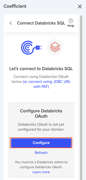 Screenshot 2025-08-13 at 6.35.16 AM.png