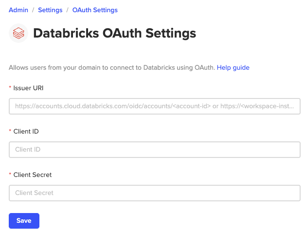 Screenshot 2025-08-13 at 6.35.33 AM.png