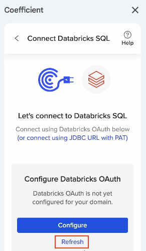 Screenshot 2025-08-13 at 8.02.23 AM.png