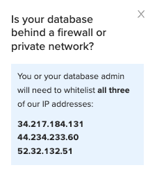 Screenshot 2025-08-13 at 8.31.06 AM.png
