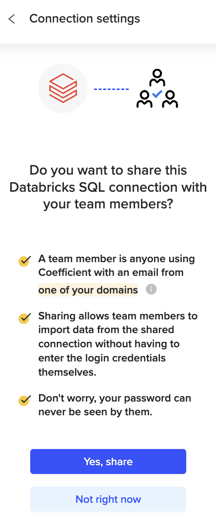 Screenshot 2024-08-06 at 12.01.51 AM.png