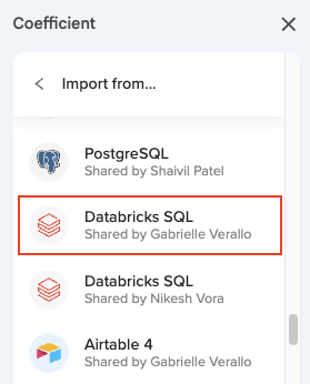 Screenshot 2025-08-07 at 6.48.26 AM.png