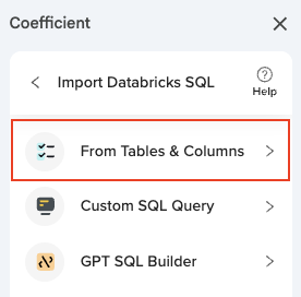 Screenshot 2025-08-13 at 8.41.15 AM.png