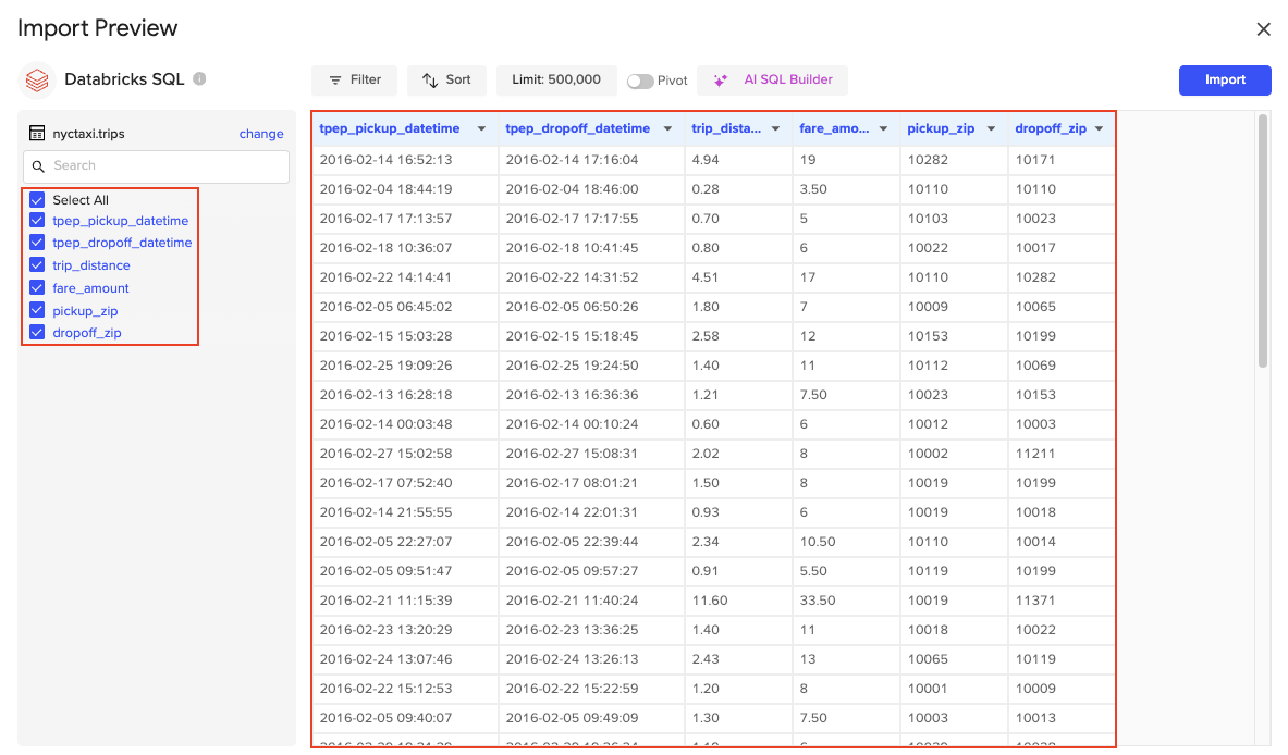 Screenshot 2025-08-13 at 8.45.28 AM.png