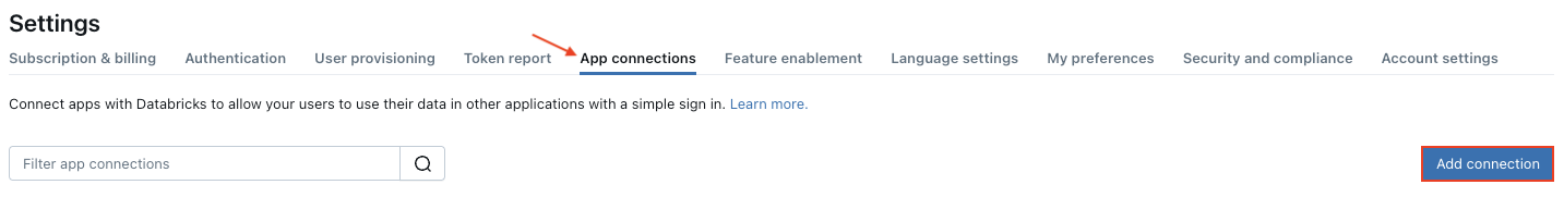 Screenshot 2025-08-22 at 10.37.12 PM.png