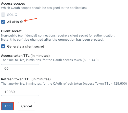 Screenshot 2025-08-22 at 10.40.00 PM.png