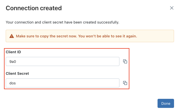Screenshot 2025-08-22 at 10.40.32 PM.png