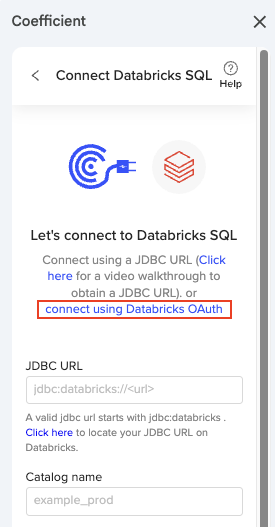 Screenshot 2025-08-13 at 6.34.57 AM.png