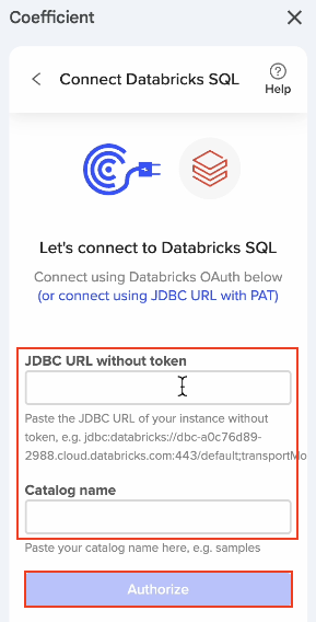 Screenshot 2025-08-13 at 8.03.55 AM.png
