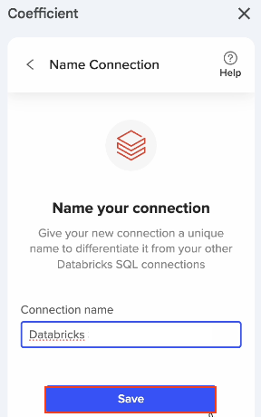 Screenshot 2025-08-13 at 8.23.08 AM.png