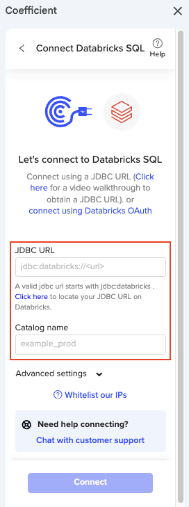 Screenshot 2025-08-13 at 8.30.30 AM.png
