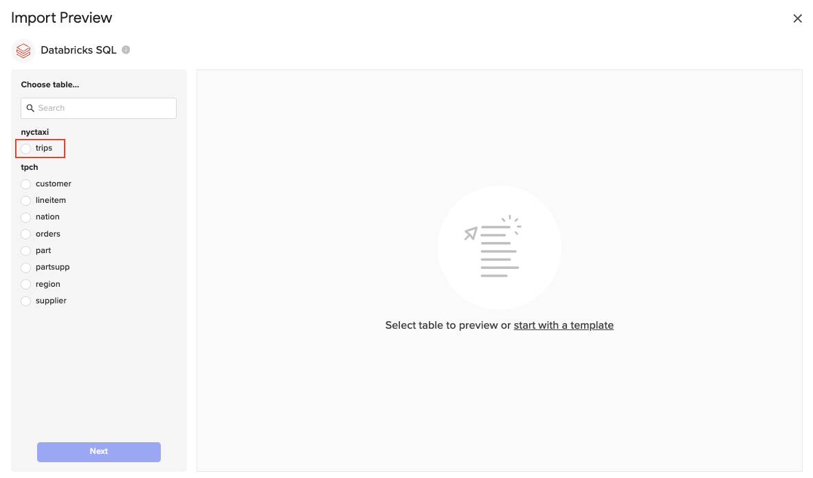 Screenshot 2025-08-13 at 8.44.10 AM.png