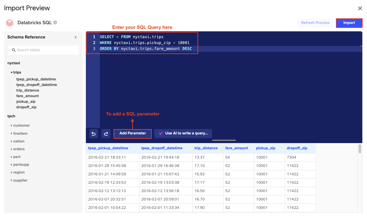 Screenshot 2025-08-13 at 8.59.21 AM.png