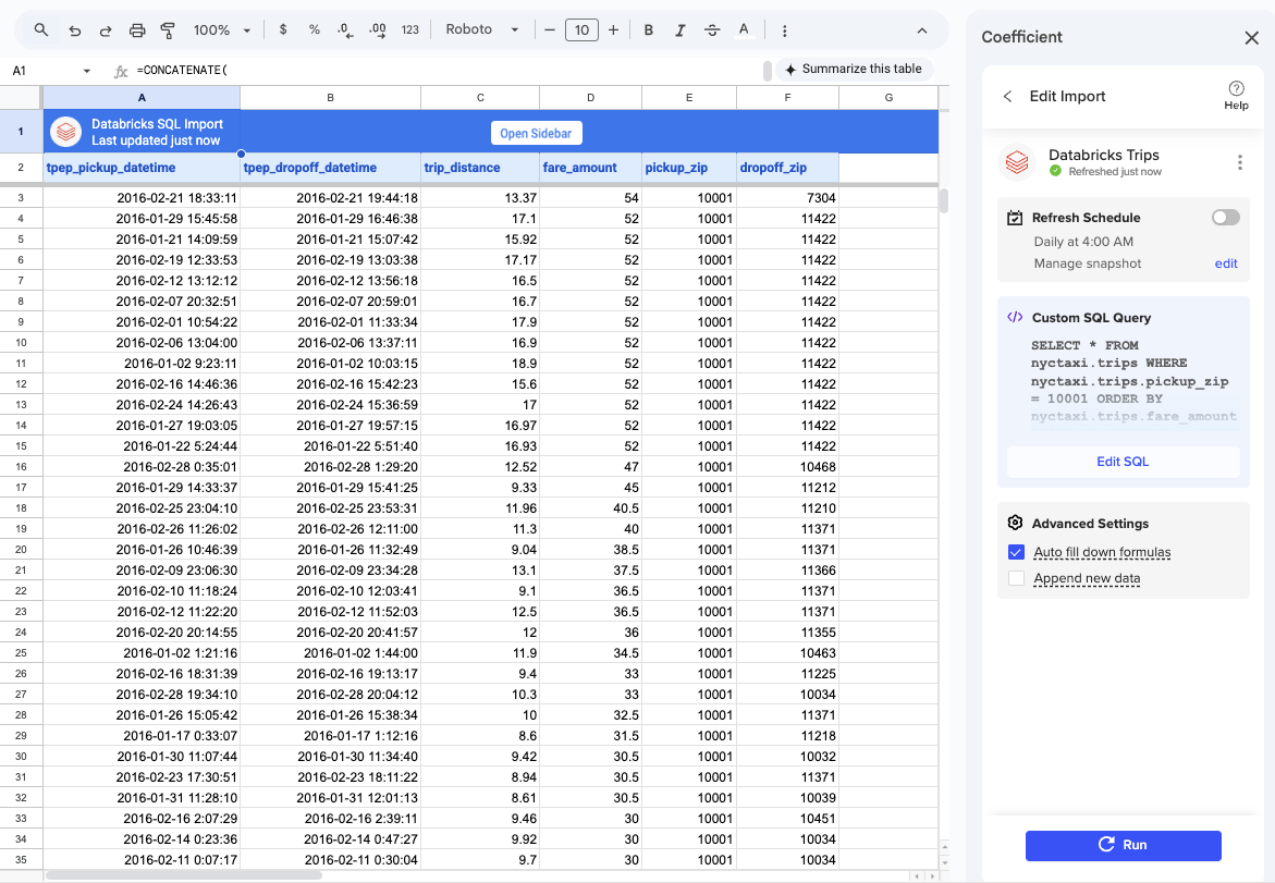 Screenshot 2025-08-13 at 9.04.28 AM.png