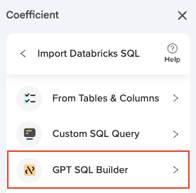 Screenshot 2025-08-13 at 8.41.15 AM copy 2.png