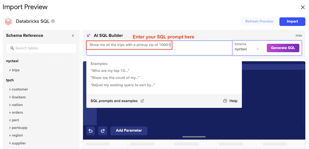 Screenshot 2025-08-13 at 9.07.57 AM.png