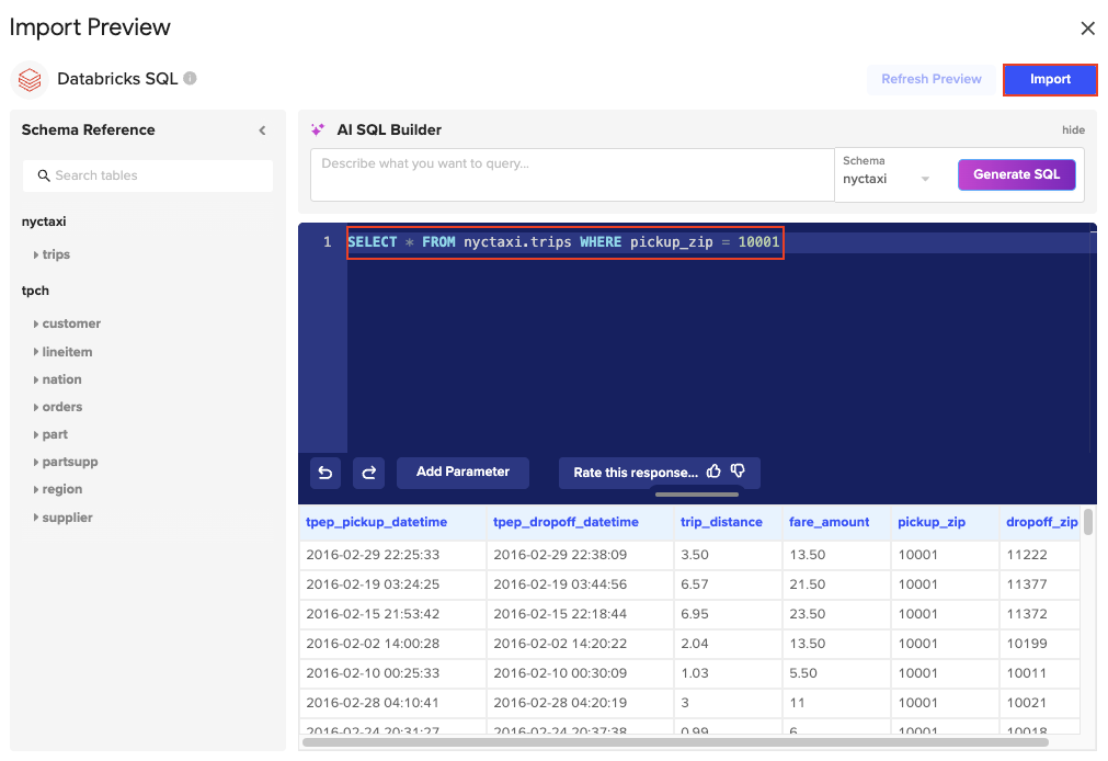 Screenshot 2025-08-13 at 9.08.47 AM.png