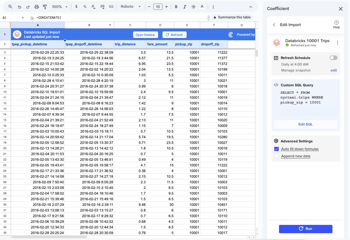 Screenshot 2025-08-13 at 9.15.12 AM.png