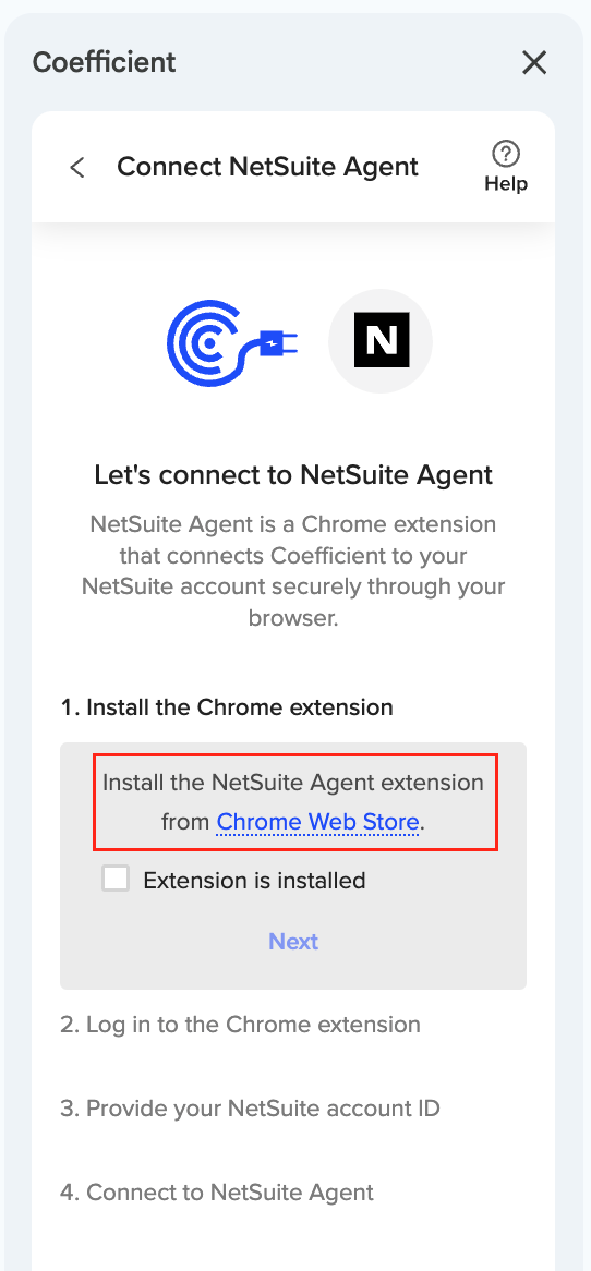 Screenshot 2025-08-26 at 6.59.18 PM.png