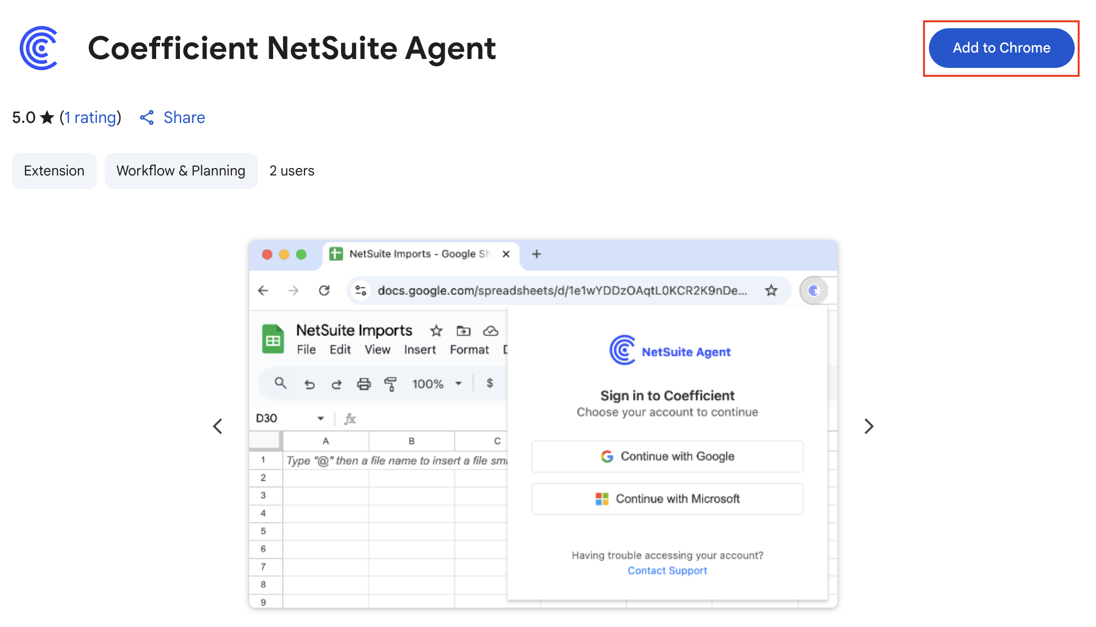 image - 2025-08-26T190530.885.png