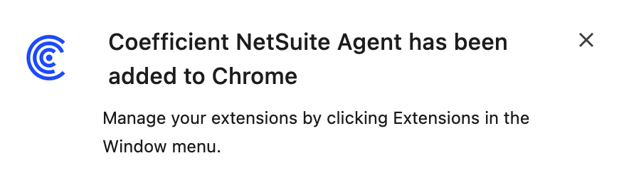 Screenshot 2025-08-26 at 8.57.12 PM.png