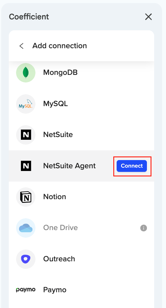 Screenshot 2025-08-26 at 6.56.57 PM.png