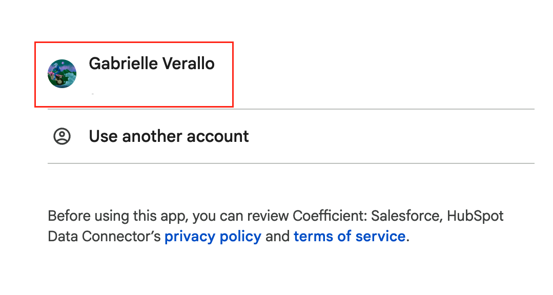 Screenshot 2025-08-26 at 8.44.14 PM.png
