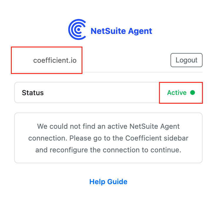 Screenshot 2025-08-27 at 7.31.23 PM.png