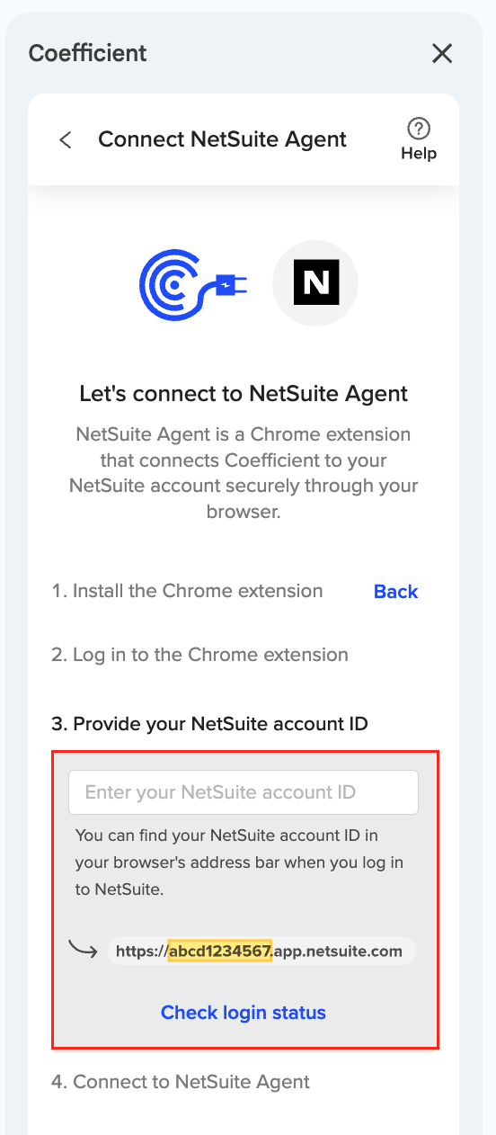 Screenshot 2025-08-27 at 7.43.01 PM.png